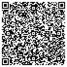 QR code with Home Exterminating Service contacts
