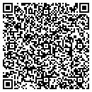 QR code with Express contacts