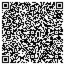 QR code with Anglim Winery contacts