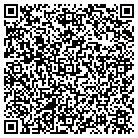 QR code with Pampered Pets Mobile Grooming contacts