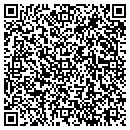 QR code with BTKS Automated Wheel contacts