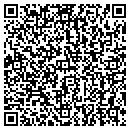 QR code with Home Call Center contacts