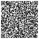 QR code with Urban Design Group Corp contacts
