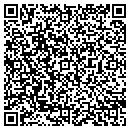 QR code with Home Carpet & Flooring Center contacts