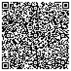 QR code with Americas Safety and Training contacts