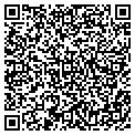 QR code with Pampered Pets & More In contacts