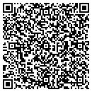 QR code with Pampered Petz contacts