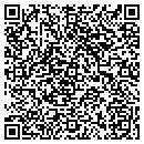 QR code with Anthony Vinyards contacts