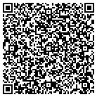 QR code with Asante Occupational Health contacts