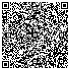 QR code with Asante Occupational Health contacts