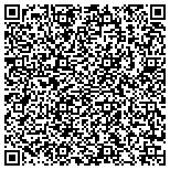 QR code with Diamondhead Secure Shutters Delivery Service Inc contacts
