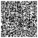 QR code with Richard Hedman Inc contacts