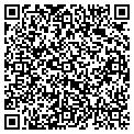 QR code with Vjb Construction Inc contacts