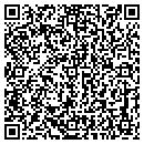 QR code with Humble Pest Control contacts