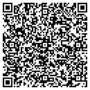 QR code with Graff Architects contacts