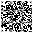 QR code with Diano Circulation Delivery Complaints contacts