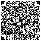 QR code with White West Construction contacts