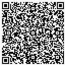 QR code with Sprint PCS contacts