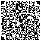 QR code with Fleur-Tatious Floral Design contacts