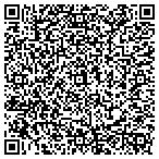 QR code with Baker Medical Supply Co contacts