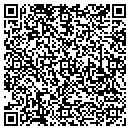 QR code with Archer Cellars LLC contacts