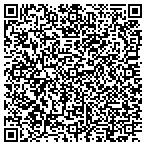 QR code with Holistic Animal Consulting Center contacts
