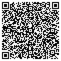 QR code with John Milnes Co Inc contacts