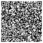 QR code with Kent County Construction contacts