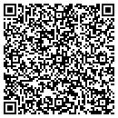 QR code with Wise Connection contacts