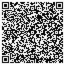 QR code with Michael J Riedy contacts