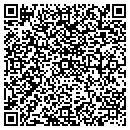 QR code with Bay Club Lobby contacts