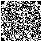 QR code with Bayhealth Occupational Health-Dover contacts