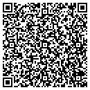 QR code with Irving Pest Control contacts