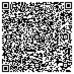 QR code with Home Veterinary Care contacts