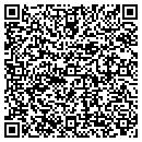 QR code with Floral Beginnings contacts