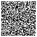 QR code with Balloon Place contacts