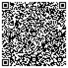 QR code with Bayshore Workforce Wellness contacts