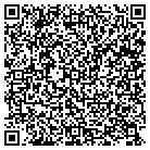 QR code with Park Place Pet Hospital contacts