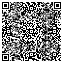 QR code with Jack's Exterminating contacts