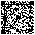 QR code with Hope Veterinary Service Pc contacts