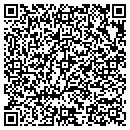 QR code with Jade Pest Control contacts