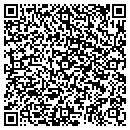 QR code with Elite Print Group contacts