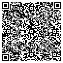 QR code with Effinity Solutions LLC contacts