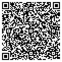 QR code with O Decor contacts
