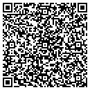 QR code with Pat's Clip Joint contacts