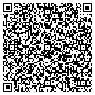QR code with Direct Delivery Service contacts