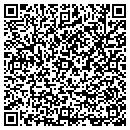 QR code with Borgess Corpfit contacts
