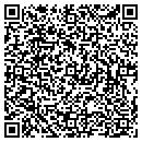 QR code with House Call Program contacts