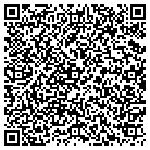 QR code with Direct Delivery Solution Inc contacts