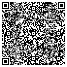 QR code with Bronson Occupational Health contacts